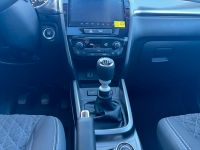 Suzuki Vitara - Vorschau Bild 14