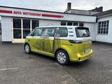 Volkswagen ID. Buzz 79 kWh 210 kW  - VW ID. Buzz von privat
