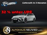 Cupra Leon Sportstourer 2.0 TDI DSG+MATRIX+SHZ+NEU - Gebrauchtwagen in Koblenz