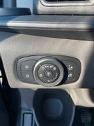 Bürstner Copa C 530*RFK*AHK*Toilette*