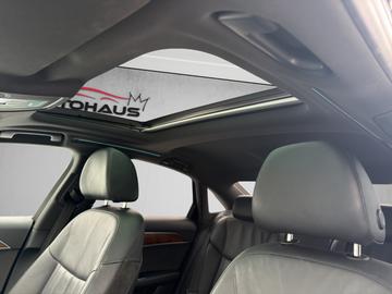 2019 AUDI A8 — миниатюра 17