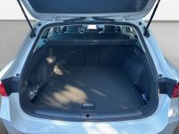 Seat Leon - Vorschau Bild 13