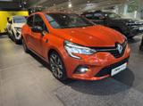 Renault Clio EDITION ONE TCe 100 PS - Renault Clio Gebrauchtwagen in Dresden