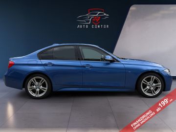BMW 316 - 5