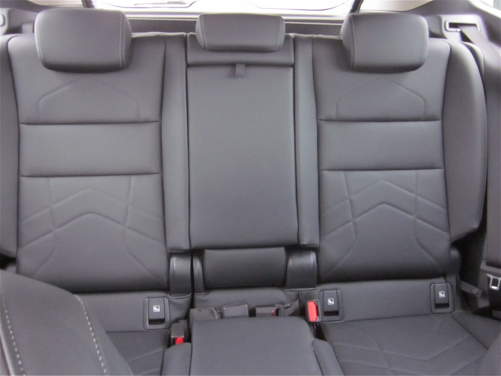 BMW X1 - Bild 13