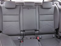 BMW X1 - Vorschau Bild 13