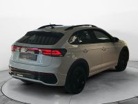 Volkswagen Taigo - Vorschau Bild 6