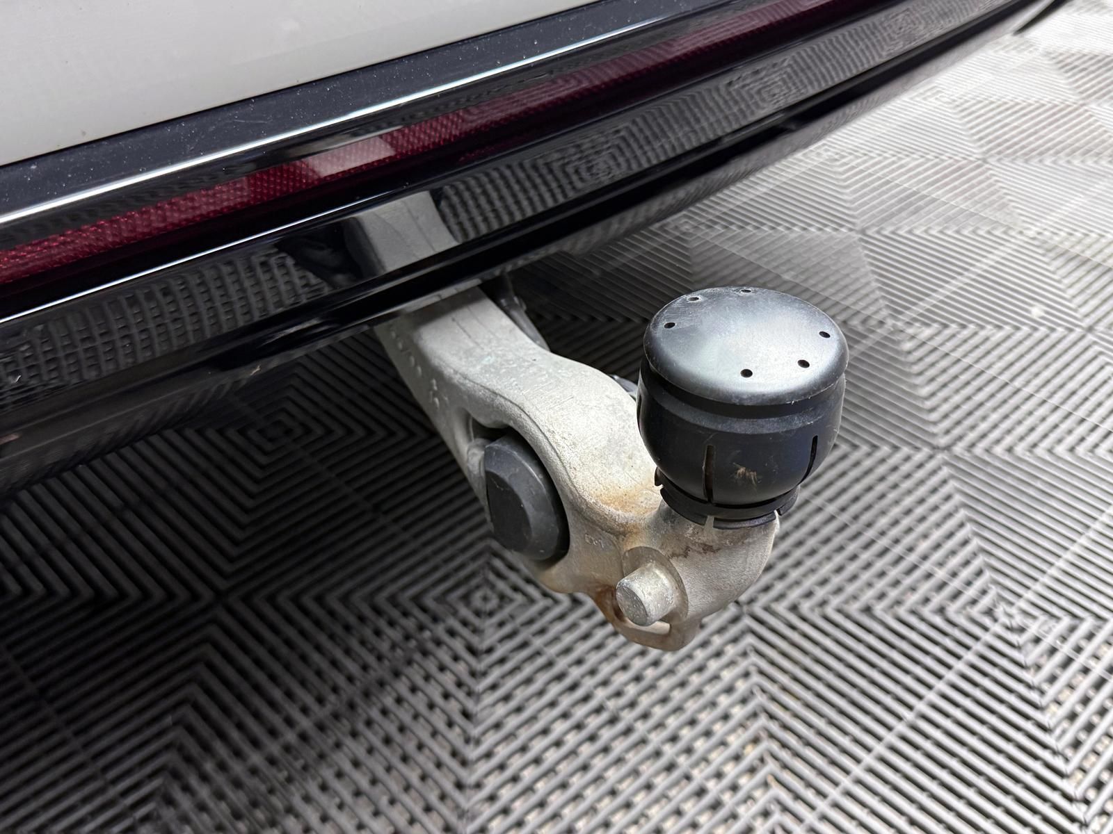 Fahrzeugabbildung Volkswagen 3.0 TDI*R-LINE*IQ*ALLRADLENK*DYNAUDIO*STANDHZ*AH
