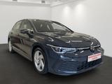 Volkswagen Golf VIII 2.0 TDI GTD *LED*NAVI*PARKSENSOR* - Volkswagen Golf Limousine Vi GTD mit Diesel-Antrieb
