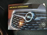 Opel Corsa E Active KLIMA EU6 TUV AU NEU - Opel Corsa Gebrauchtwagen in Wiesbaden