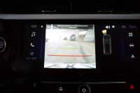 Opel Corsa - Vorschau Bild 18