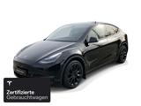 Tesla Model Y Long Range AWD - : Geländewagen, Awd