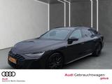 Audi A6 Avant TDI qu. S line S tronic *PANO*Tech+* - Audi A6 Neuwagen in Berlin