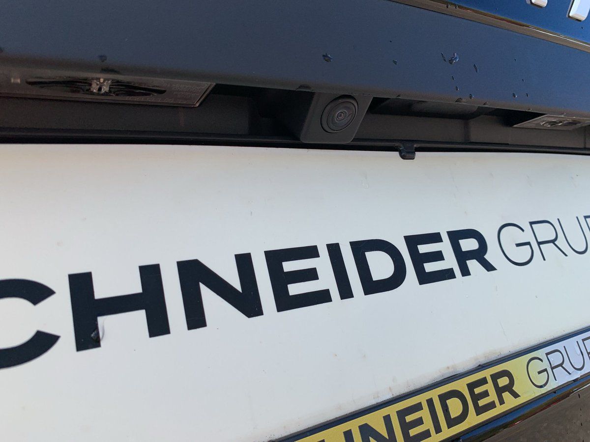 Dacia Duster - Bild 30