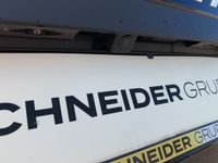 Dacia Duster - Vorschau Bild 30