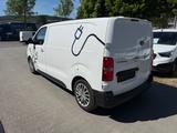 Opel Vivaro Edition M Würth/1.Hd/Hu/Insp Neu - Opel Vivaro: Kleinbus