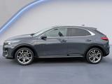 Kia Xceed 1.4 T-GDI Platinum - Kia XCeed Gebrauchtwagen