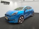 Ford Puma Gen-E Gen-E+Kamera+Navi+Frontscheibenheizun - Ford Puma Gen-E Neuwagen