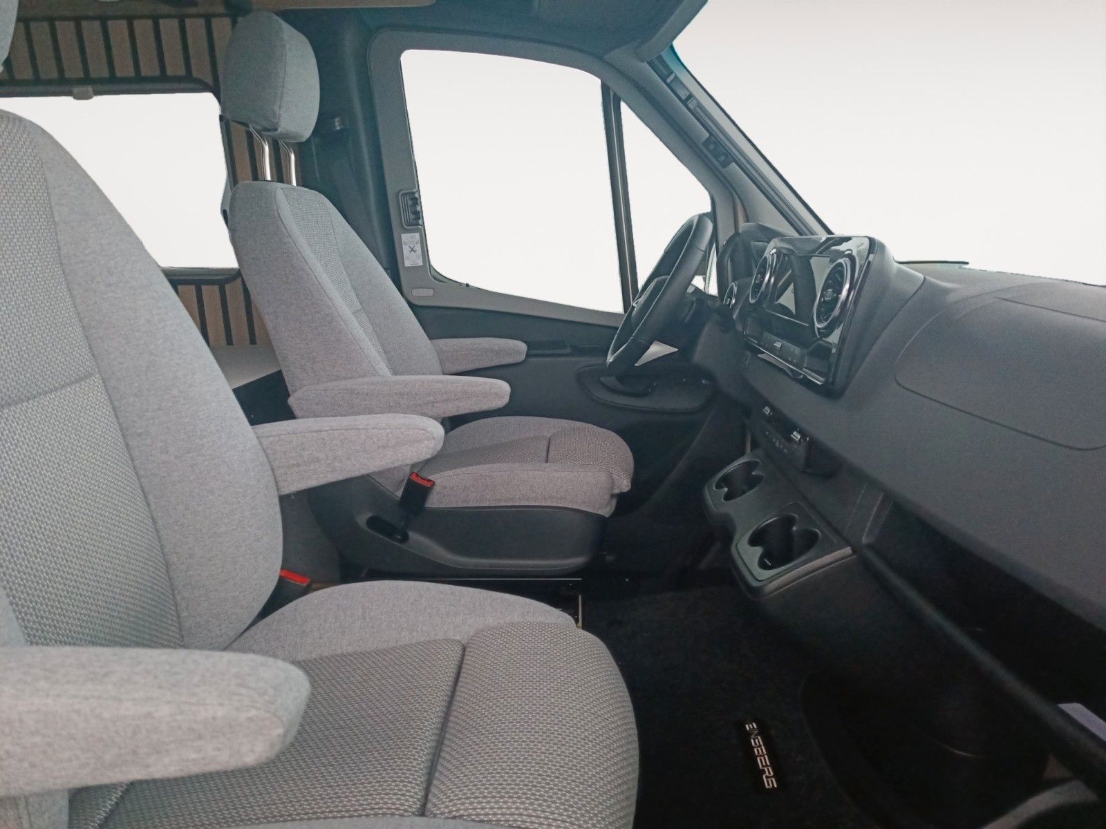 Fahrzeugabbildung Weinsberg X-Pedition 600 MQ *Delta OFFROAD*Winterplus*TOP