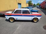 NSU Prinz TT 1300  - NSU: Prinz
