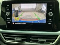 Volkswagen T-Roc - Vorschau Bild 15