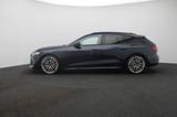 Audi A5 Avant TDI 150 kW quattro S line LED Navi B&O - mit Diesel-Antrieb: Ambiente-Beleuchtung, Kombi