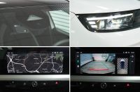 Opel Mokka 1.2 GS *NAVI/LED/SHZ/ACC/PDC/RFK*