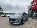 Nissan Qashqai 1.3 DIG-T MHEV N-Design Modell 2024 - Nissan: Model