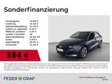 Audi A3 Sportback 30 TFSI LED/Navi/ACC/Standh/R-Kamer - Audi A3 Gebrauchtwagen in Nürnberg