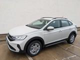 Volkswagen Taigo 1.0 TSI OPF 81 kW DSG Life  - VW Taigo von privat