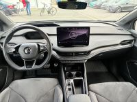 Skoda Enyaq - Vorschau Bild 17