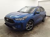 Ford Kuga 1.5EcoBoost Auto. ST-Line LED WinterP Navi - Ford Kuga aus 2025