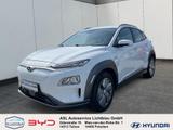 Hyundai KONA Electro MJ20 (100kW) ADVANTAGE-Paket 100 kW - gebrauchte Hyundai SUV & Geländewagen