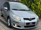 Toyota Auris Life Automatik 66tkm - Toyota Auris in Wuppertal