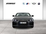 BMW M440i xDrive Cabrio Pro AHK ACC 360° HUD HK ALED - BMW M440