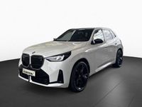 BMW X3 M50 - Vorschau Bild 3
