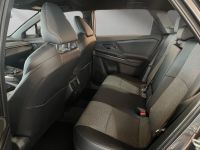 Toyota bZ4X - Vorschau Bild 15