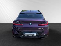 BMW X4 M40 - Vorschau Bild 7