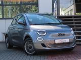 Fiat 500e Icon 42 kWh Keyless Kamera Magic-Eye *40 KM