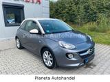 Opel Adam Jam*AUTOMATIK*TEMPOMAT*SHZ*LHZ*PDC*CAR PLAY - Opel Adam Gebrauchtwagen in Berlin