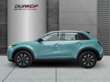 Fiat 600 Special Edition Leasingaktion NaviKlimaautom - Fiat Neuwagen