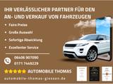 Mitsubishi Lancer Sportback 35 Jahre ClearTec/TÜV NEU - Mitsubishi Lancer: Cleartec