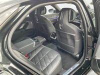 BMW 740 - Vorschau Bild 16