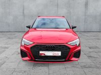 Audi A3 - Vorschau Bild 3