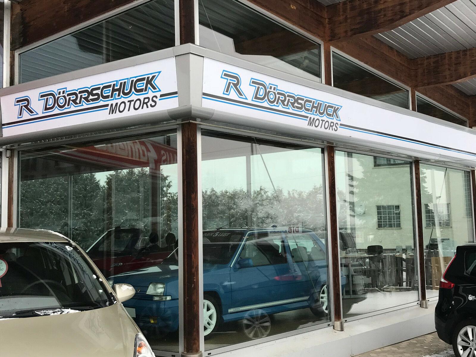 showroom-image-main