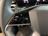 Audi A5 - Vorschau Bild 14