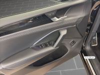 Volkswagen Tiguan - Vorschau Bild 14