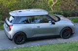 MINI Cooper SE SE Essential Trim Essential Trim