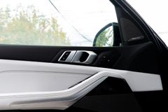 BMW X5 – 18 / 31