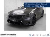 BMW M5 Touring Sofort Verfügbar Neupreis 174.000 € - BMW M5 Neuwagen in Düsseldorf